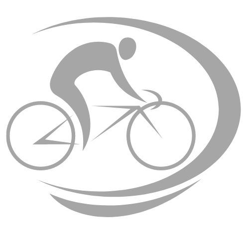 Diseño sin título (10)