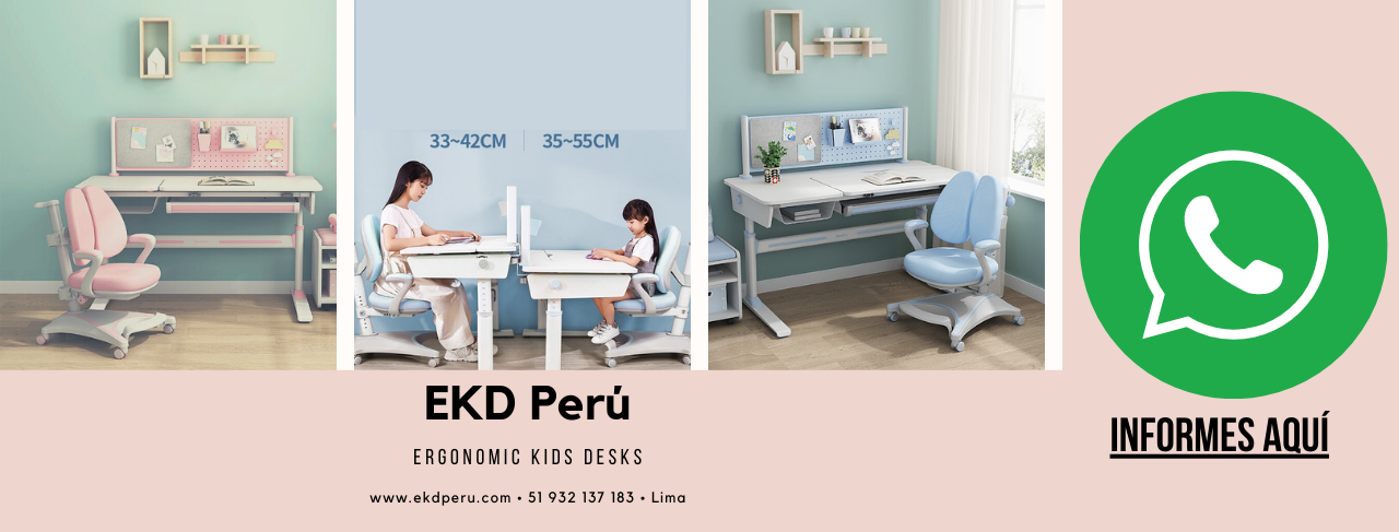 EKD PERU PortadaWeb
