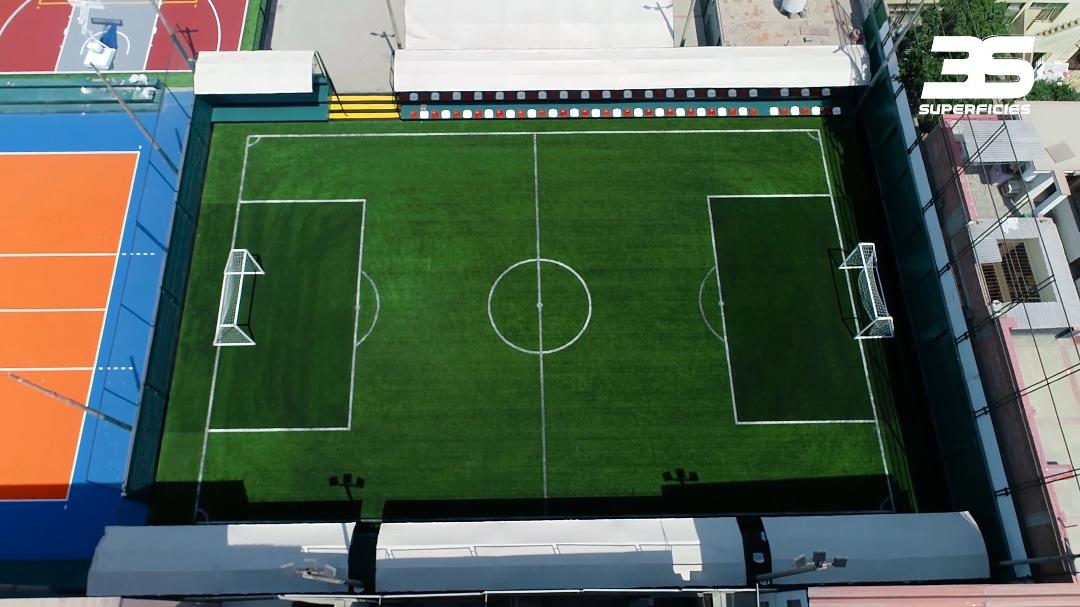 Grass artificial Grass artificial