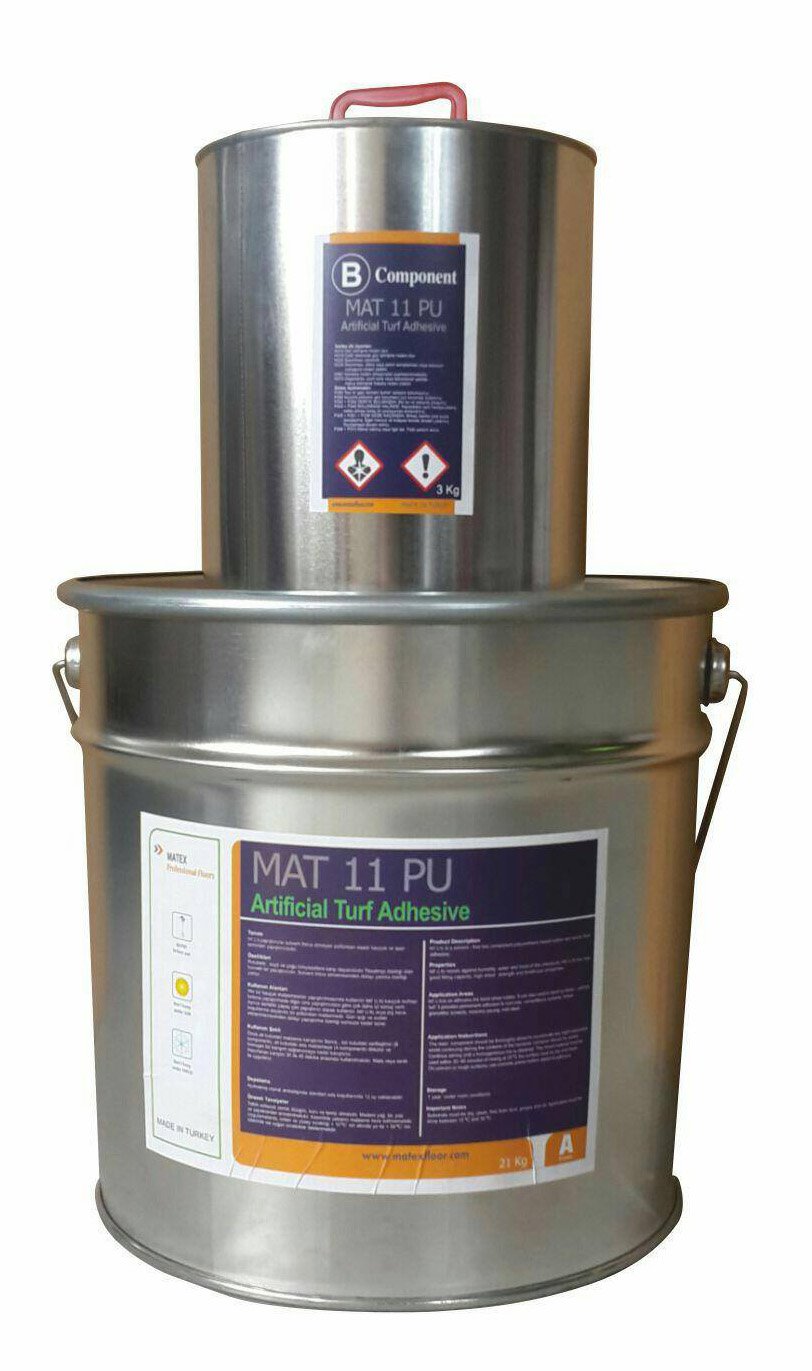 Pegamento-Matex-3SSuperficies